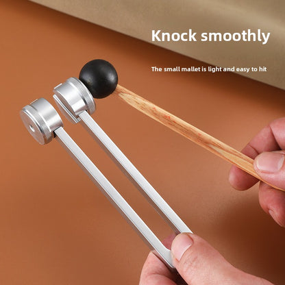 Tuning Forks Set