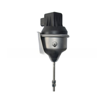 Turbocharger Bypass Valve for Audi VW