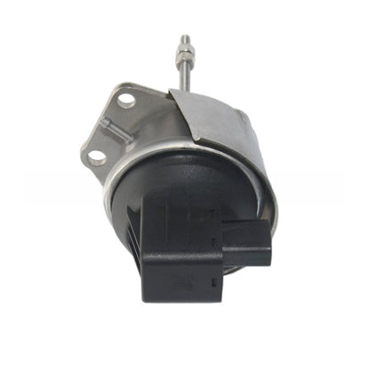 Turbocharger Bypass Valve for Audi VW
