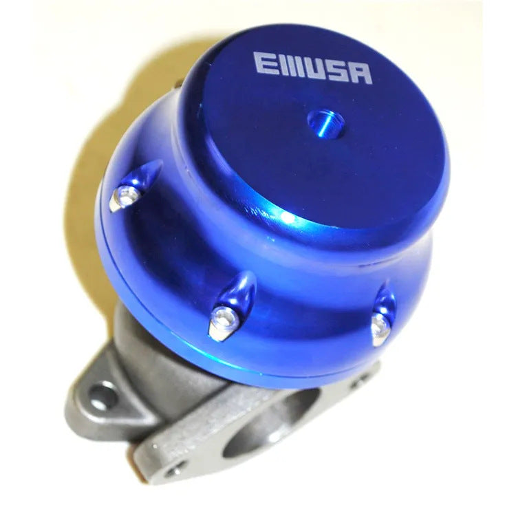 Turbocharger Kit T3/T4 for Audi A4 B6 1.8T