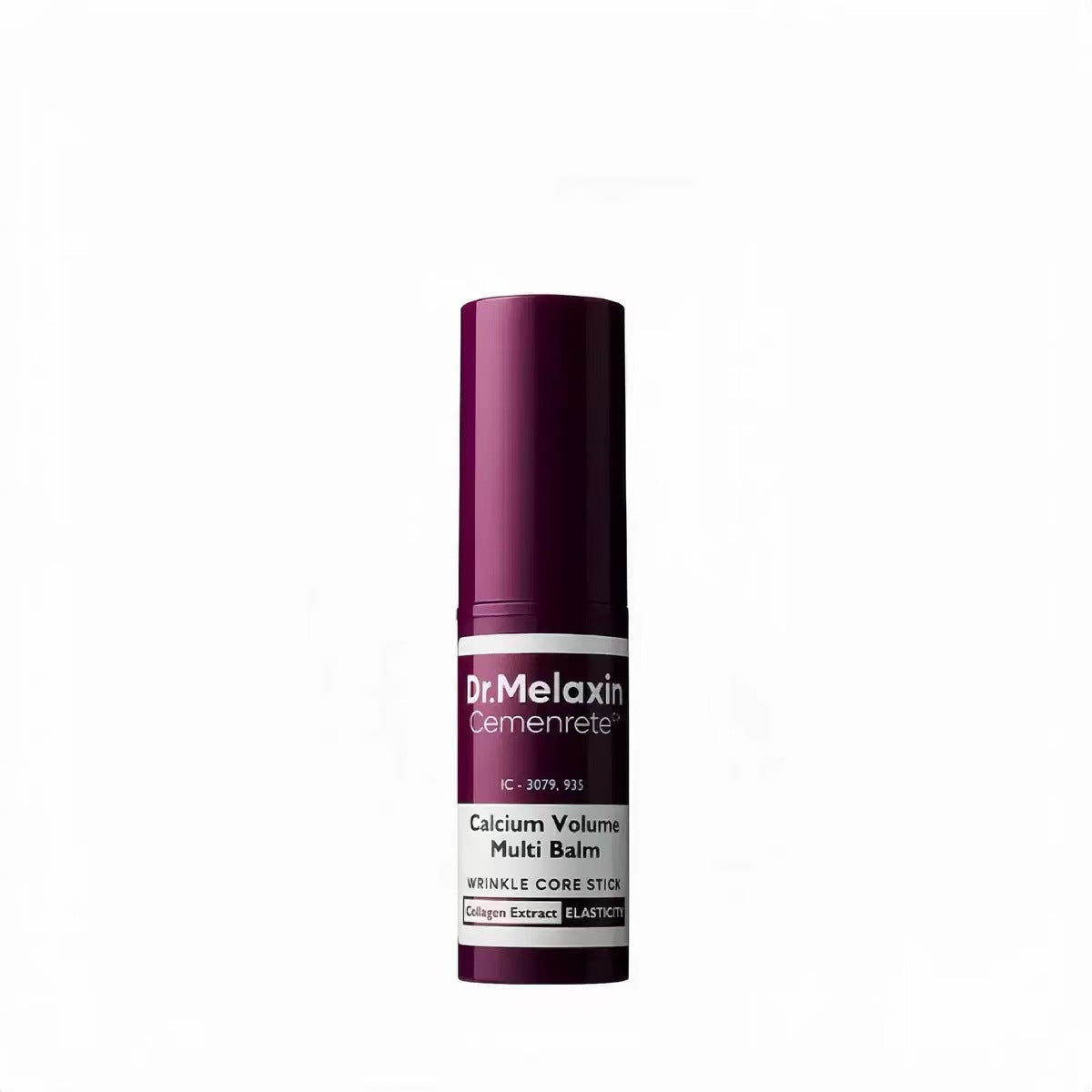 Turmeric Exfoliating Ampoule Essence