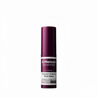 Turmeric Exfoliating Ampoule Essence