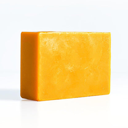 Turmeric Kojic Acid Soap