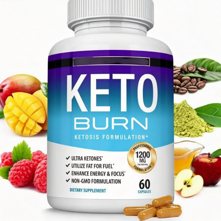 Turmeric Psyllium Seed Supplement Capsules