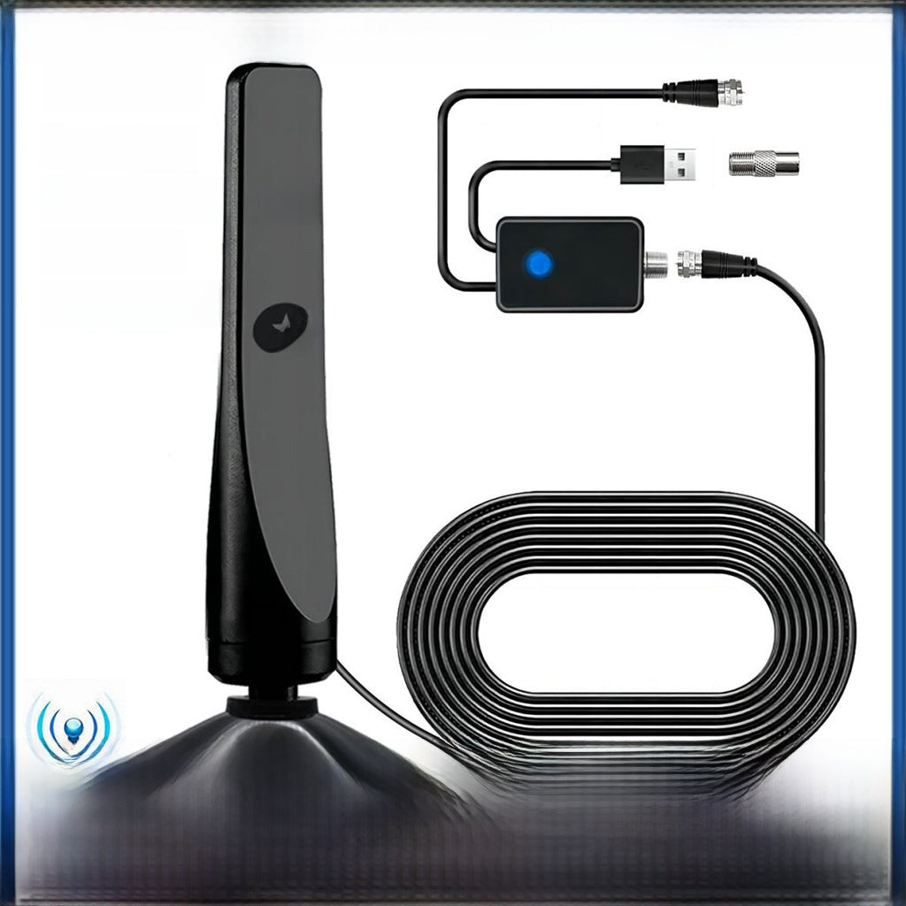 TV Antenna