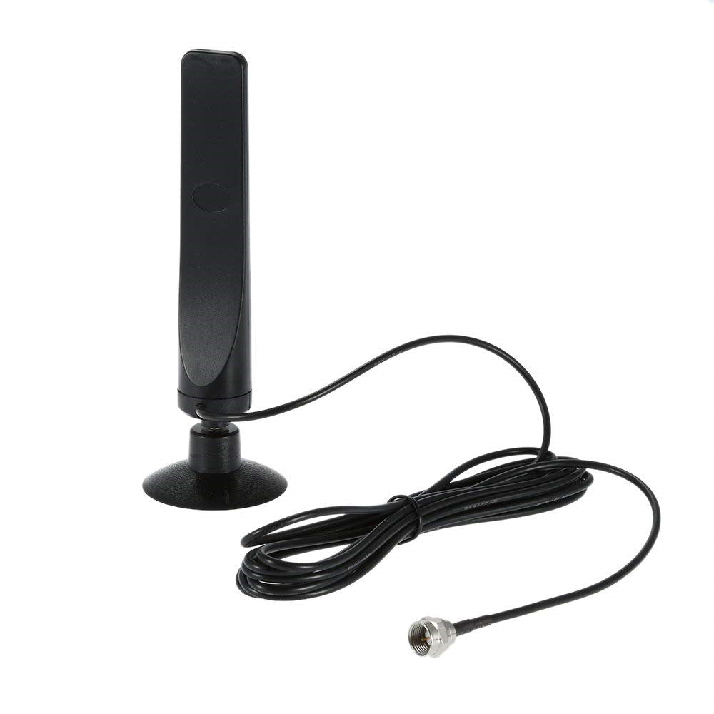 TV Antenna