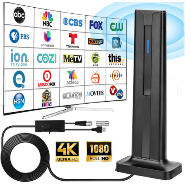 TV antenna