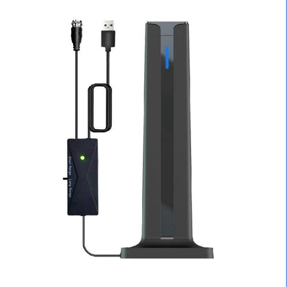 TV antenna