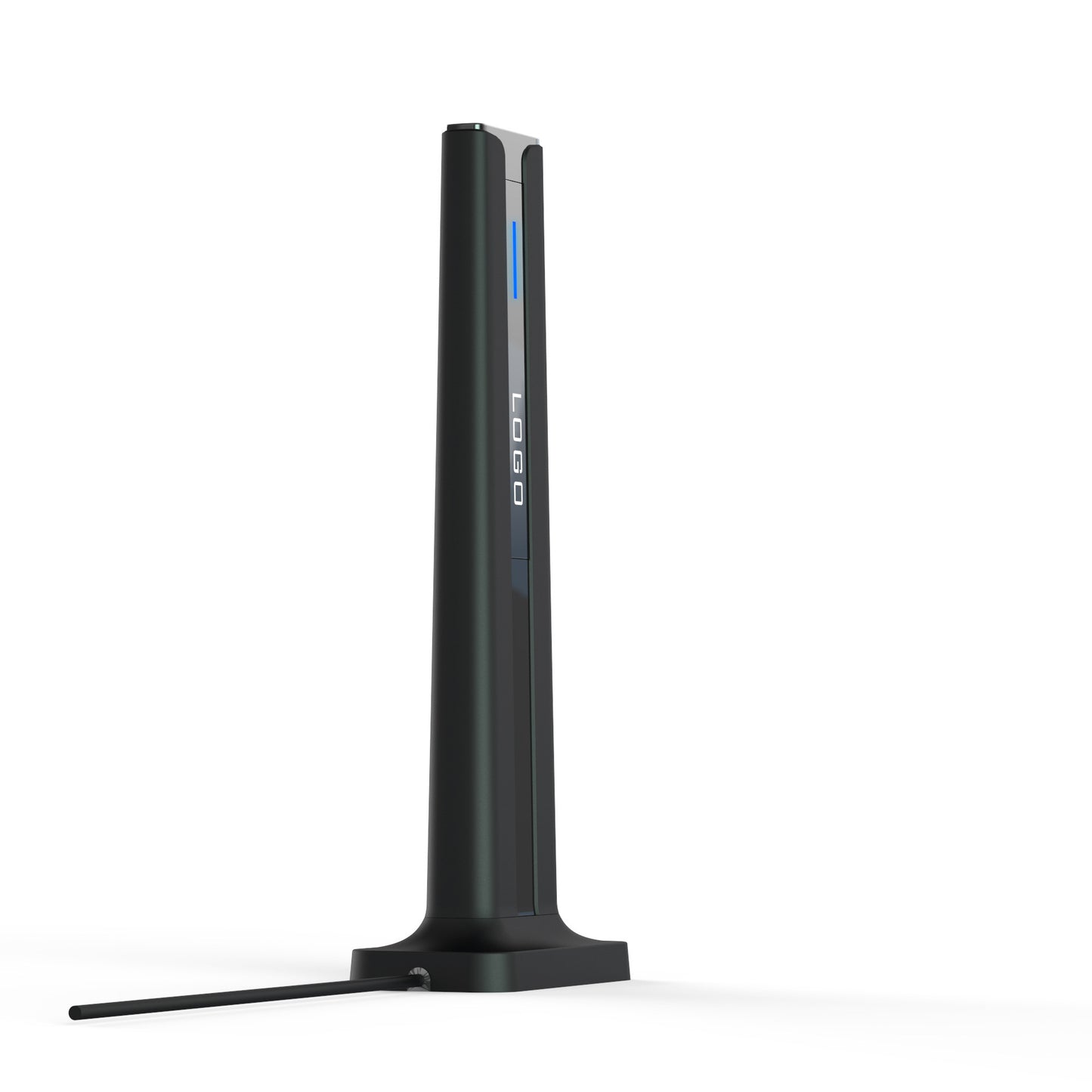 TV antenna
