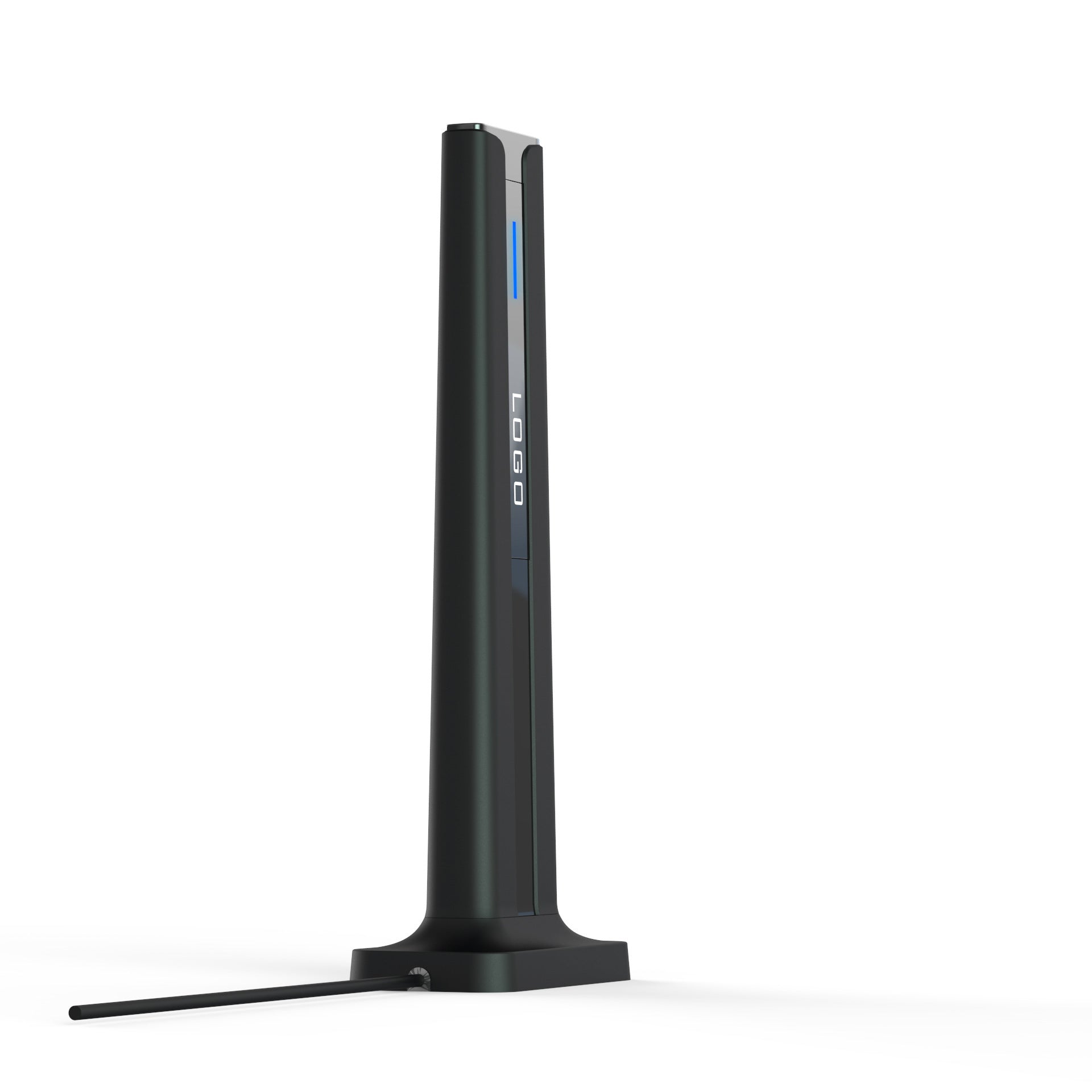 TV antenna