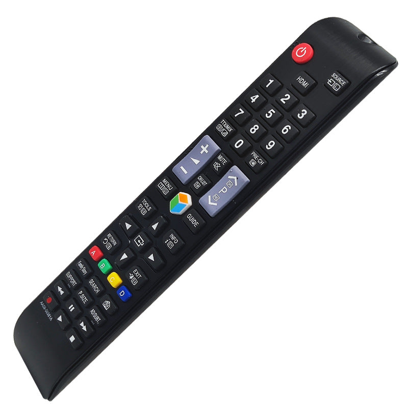 TV Infrared Remote Control