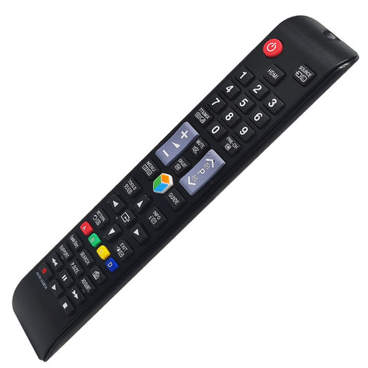 TV Infrared Remote Control