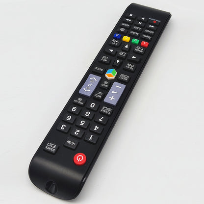 TV Infrared Remote Control