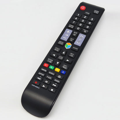 TV Infrared Remote Control