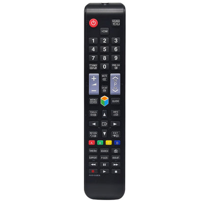TV Infrared Remote Control
