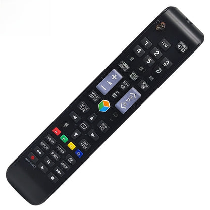 TV Infrared Remote Control