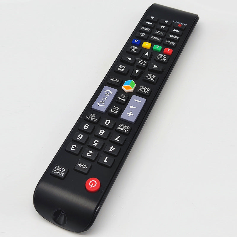 TV Infrared Remote Control