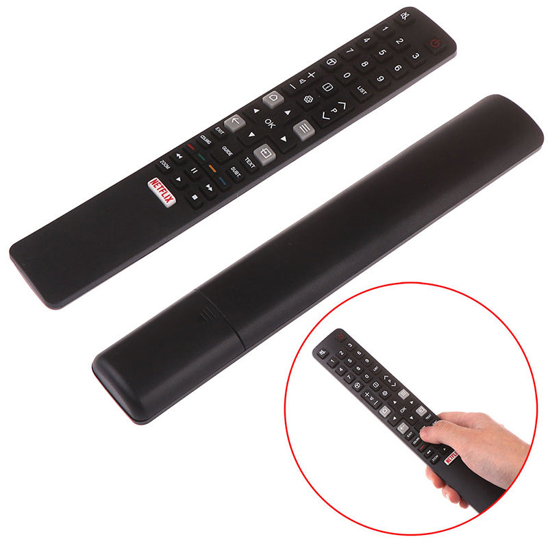 TV Remote Control