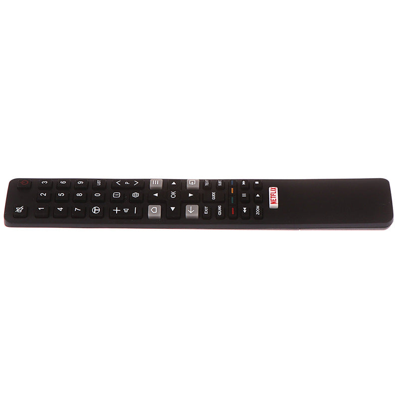 TV Remote Control