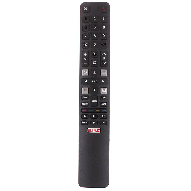 TV Remote Control