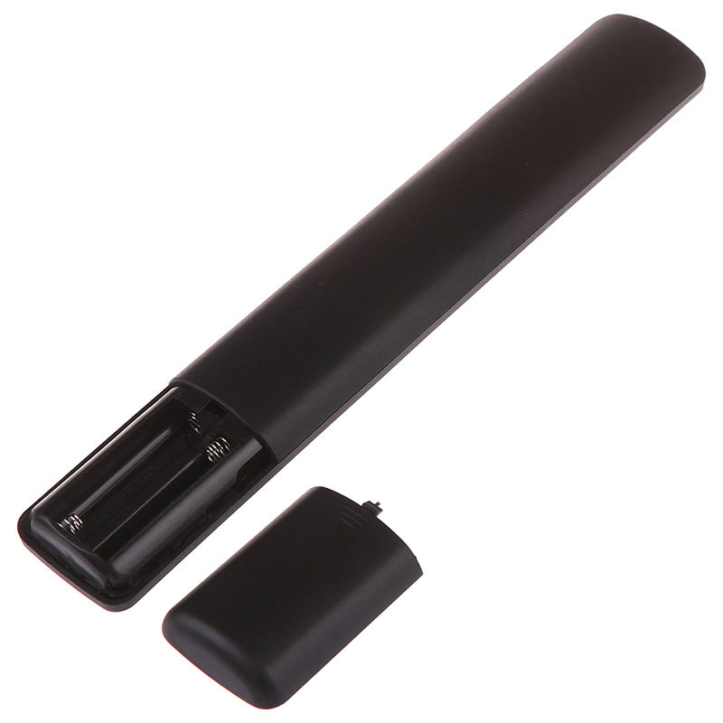 TV Remote Control