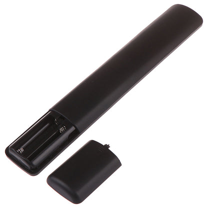 TV Remote Control