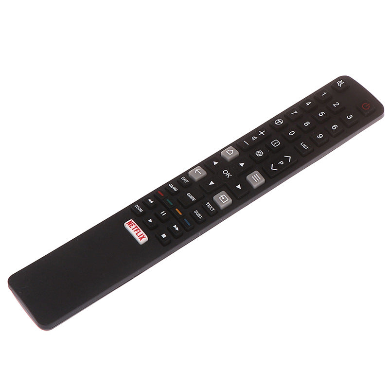 TV Remote Control