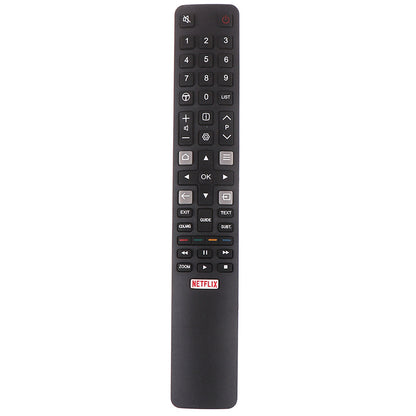TV Remote Control