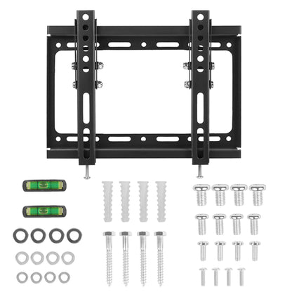 TV wall bracket