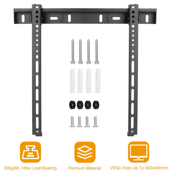 TV wall bracket