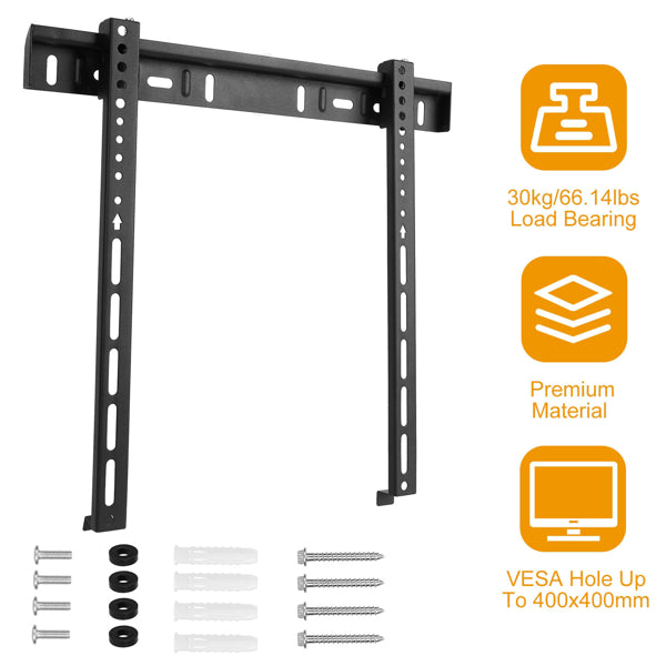 TV wall bracket