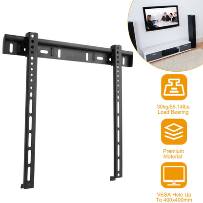 TV wall bracket