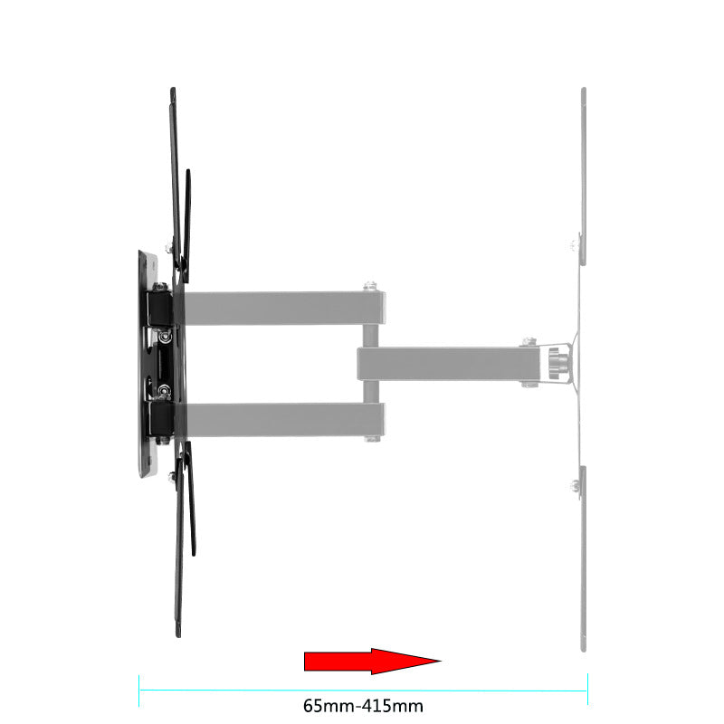 TV Wall Mount