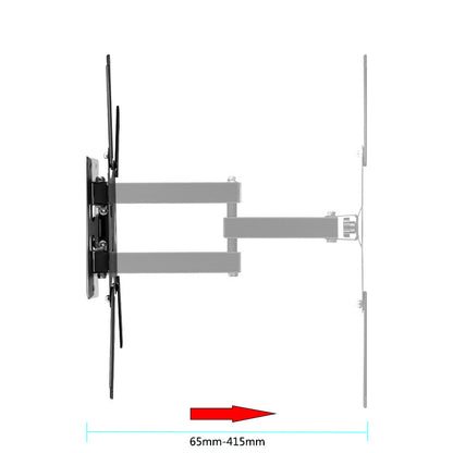 TV Wall Mount