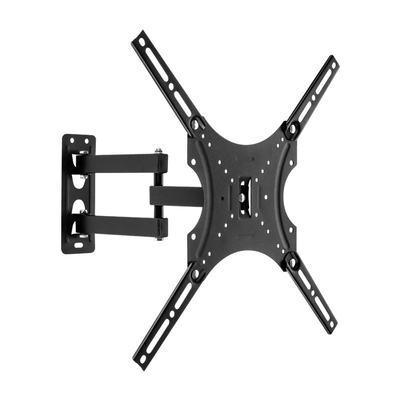 TV Wall Mount