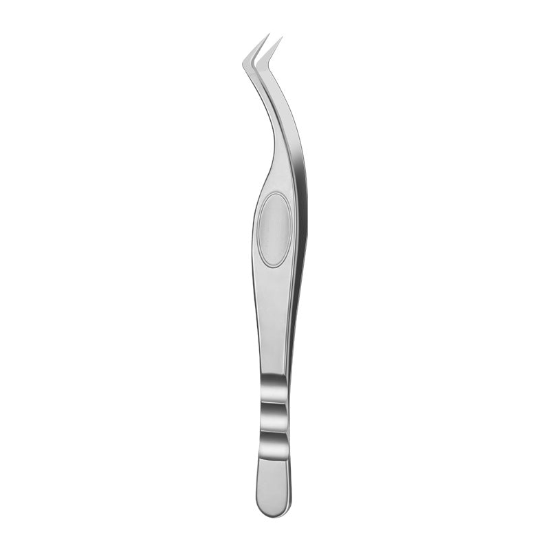 Tweezers
