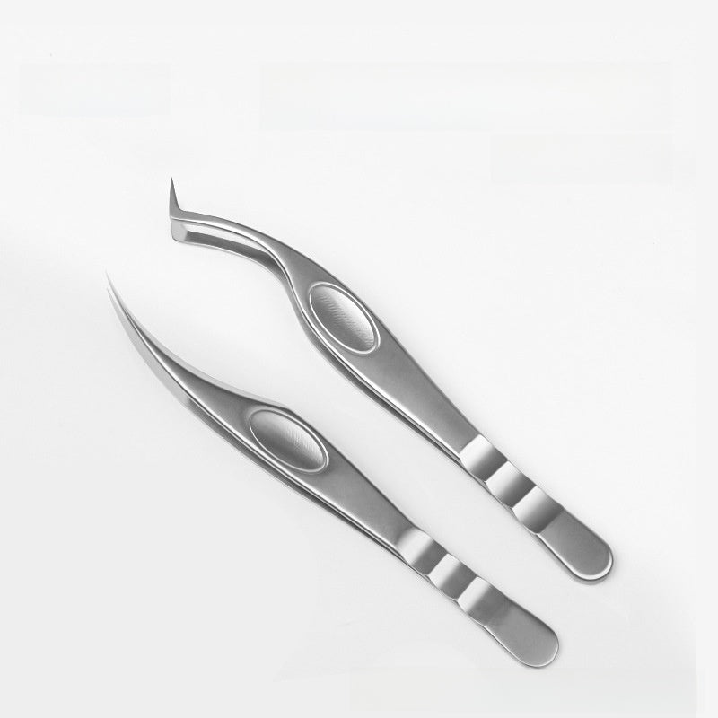 Tweezers