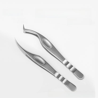 Tweezers