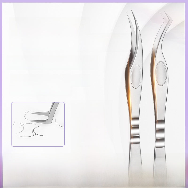 Tweezers