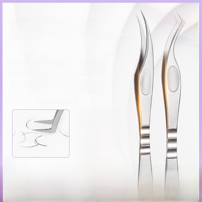 Tweezers