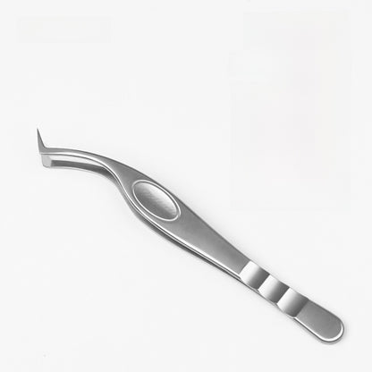 Tweezers