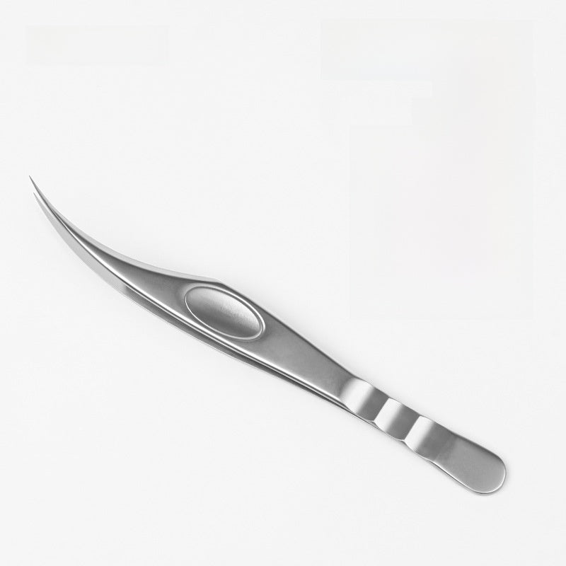 Tweezers