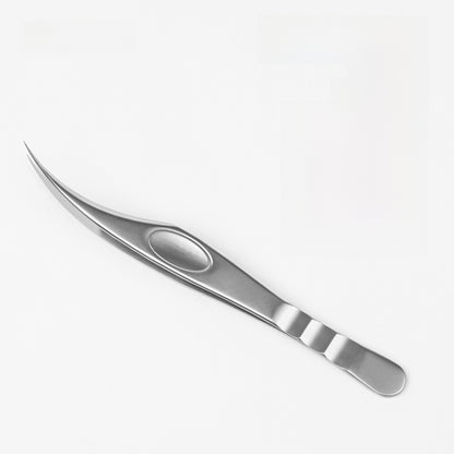 Tweezers