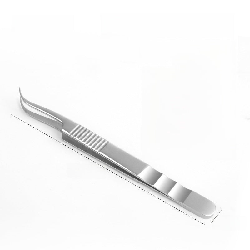 Tweezers