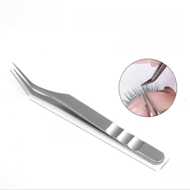 Tweezers