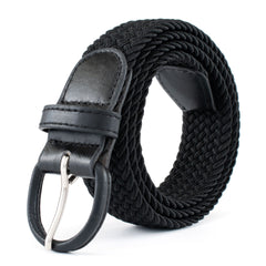 Black a01