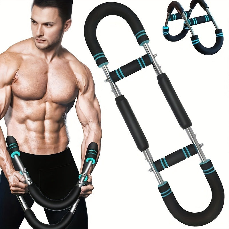 Twist Arm Trainer
