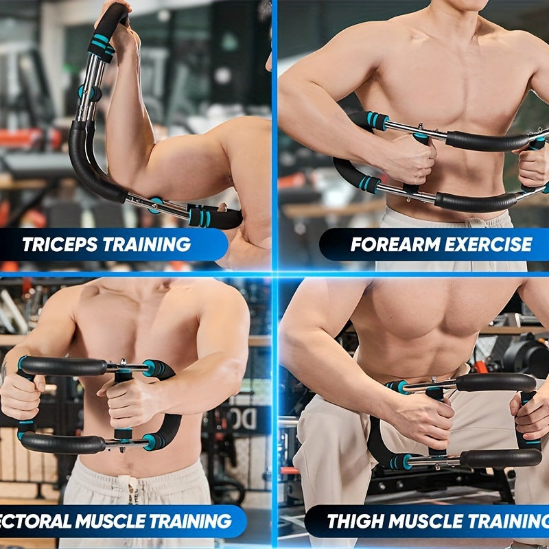 Twist Arm Trainer