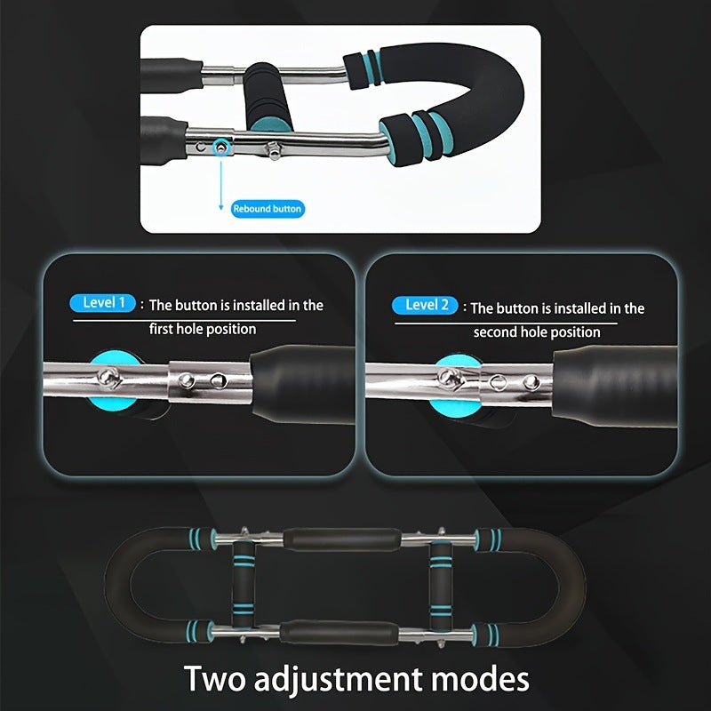 Twist Arm Trainer