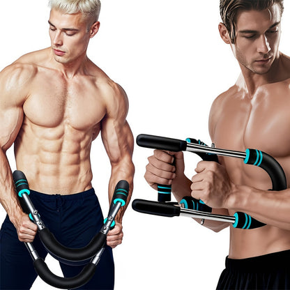 Twist Arm Trainer